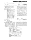 COMPUTATIONAL SYSTEMS AND METHODS FOR DOUBLE-ENCRYPTING DATA FOR     SUBSEQUENT ANONYMOUS STORAGE diagram and image