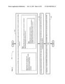 COMPUTATIONAL SYSTEMS AND METHODS FOR DOUBLE-ENCRYPTING DATA FOR     SUBSEQUENT ANONYMOUS STORAGE diagram and image