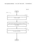 COMPUTATIONAL SYSTEMS AND METHODS FOR DOUBLE-ENCRYPTING DATA FOR     SUBSEQUENT ANONYMOUS STORAGE diagram and image