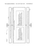 COMPUTATIONAL SYSTEMS AND METHODS FOR DOUBLE-ENCRYPTING DATA FOR     SUBSEQUENT ANONYMOUS STORAGE diagram and image