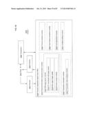 COMPUTATIONAL SYSTEMS AND METHODS FOR DOUBLE-ENCRYPTING DATA FOR     SUBSEQUENT ANONYMOUS STORAGE diagram and image