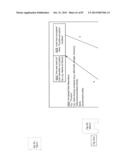 COMPUTATIONAL SYSTEMS AND METHODS FOR DOUBLE-ENCRYPTING DATA FOR     SUBSEQUENT ANONYMOUS STORAGE diagram and image