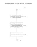 COMPUTATIONAL SYSTEMS AND METHODS FOR DOUBLE-ENCRYPTING DATA FOR     SUBSEQUENT ANONYMOUS STORAGE diagram and image