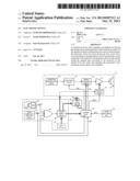 ELECTRONIC DEVICE diagram and image