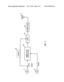 Ambient Noise Cancellation for Voice Communication Device diagram and image