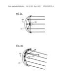 SOUND ENHANCEMENT METHOD, DEVICE, PROGRAM AND RECORDING MEDIUM diagram and image