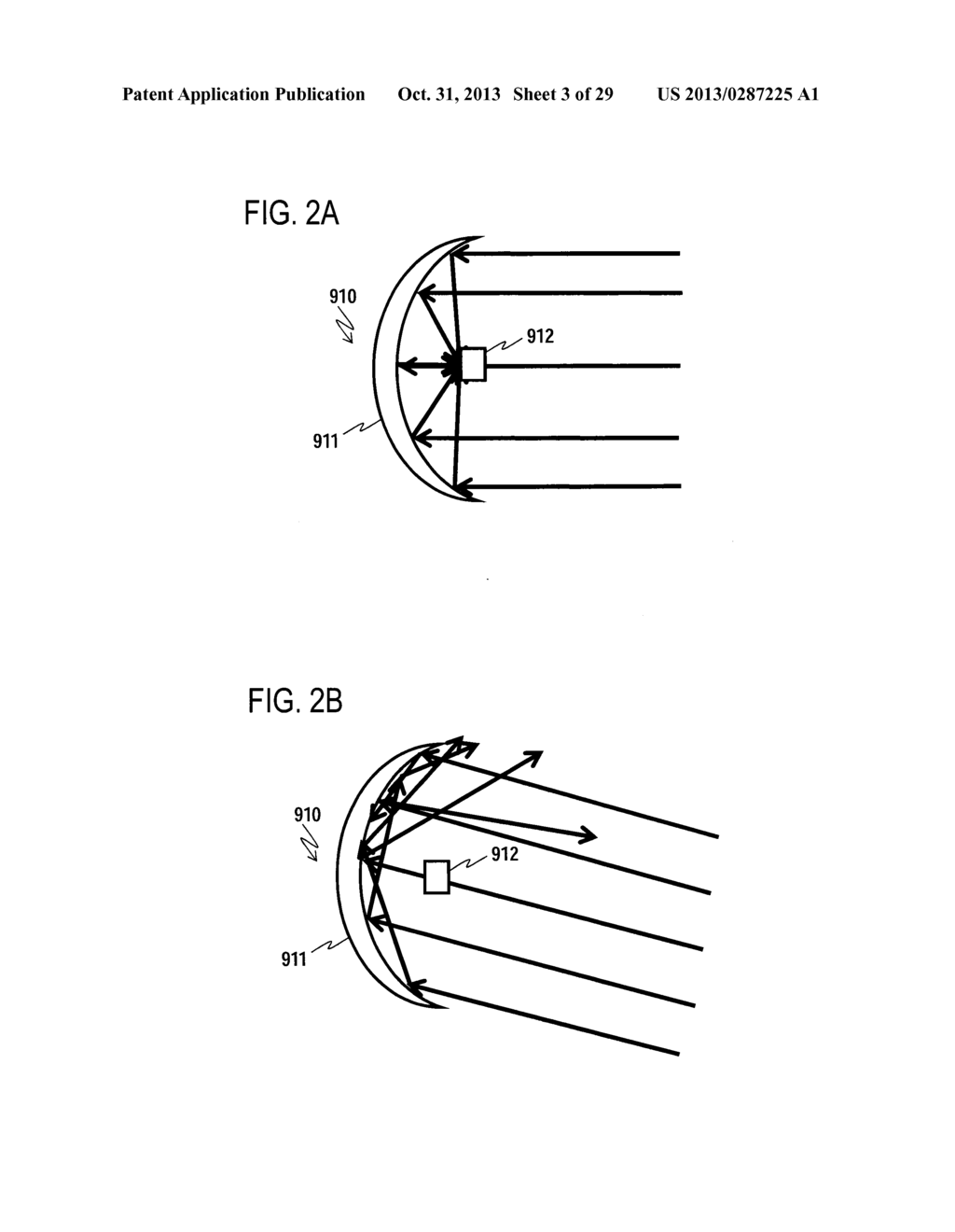 SOUND ENHANCEMENT METHOD, DEVICE, PROGRAM AND RECORDING MEDIUM - diagram, schematic, and image 04