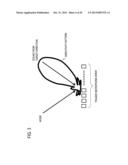 SOUND ENHANCEMENT METHOD, DEVICE, PROGRAM AND RECORDING MEDIUM diagram and image