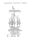 SOUND ENHANCEMENT METHOD, DEVICE, PROGRAM AND RECORDING MEDIUM diagram and image