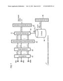 SOUND ENHANCEMENT METHOD, DEVICE, PROGRAM AND RECORDING MEDIUM diagram and image