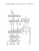 SOUND ENHANCEMENT METHOD, DEVICE, PROGRAM AND RECORDING MEDIUM diagram and image