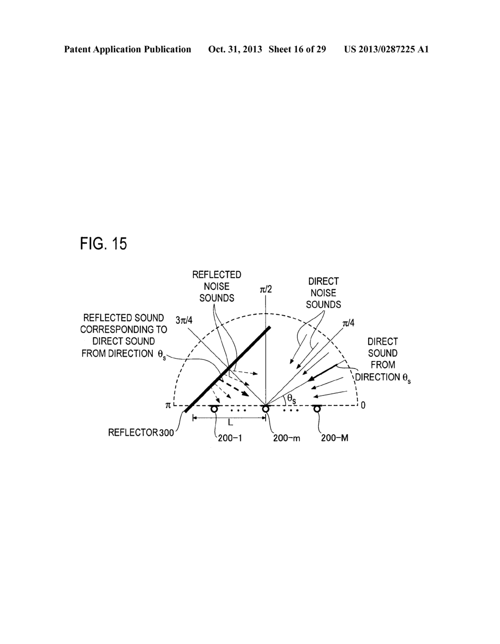 SOUND ENHANCEMENT METHOD, DEVICE, PROGRAM AND RECORDING MEDIUM - diagram, schematic, and image 17