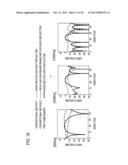 SOUND ENHANCEMENT METHOD, DEVICE, PROGRAM AND RECORDING MEDIUM diagram and image