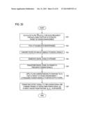 SOUND ENHANCEMENT METHOD, DEVICE, PROGRAM AND RECORDING MEDIUM diagram and image