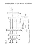 SOUND ENHANCEMENT METHOD, DEVICE, PROGRAM AND RECORDING MEDIUM diagram and image