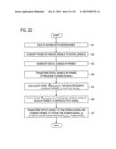 SOUND ENHANCEMENT METHOD, DEVICE, PROGRAM AND RECORDING MEDIUM diagram and image