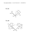 SOUND ENHANCEMENT METHOD, DEVICE, PROGRAM AND RECORDING MEDIUM diagram and image