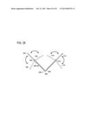 SOUND ENHANCEMENT METHOD, DEVICE, PROGRAM AND RECORDING MEDIUM diagram and image