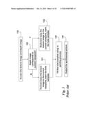 Synthetic Reference Picture Generation diagram and image