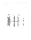 Synthetic Reference Picture Generation diagram and image