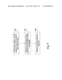 Synthetic Reference Picture Generation diagram and image