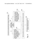 Synthetic Reference Picture Generation diagram and image