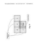 Synthetic Reference Picture Generation diagram and image