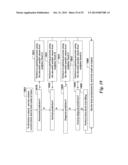 Synthetic Reference Picture Generation diagram and image