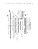 Synthetic Reference Picture Generation diagram and image