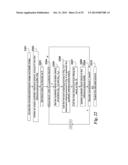 Synthetic Reference Picture Generation diagram and image