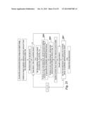 Synthetic Reference Picture Generation diagram and image