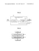 IMAGE PROCESSING APPARATUS, IMAGE PROCESSING METHOD AND COMPUTER PROGRAM     PRODUCT diagram and image