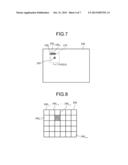 IMAGE PROCESSING APPARATUS, IMAGE PROCESSING METHOD AND COMPUTER PROGRAM     PRODUCT diagram and image