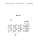 IMAGE PROCESSING APPARATUS, IMAGE PROCESSING METHOD AND COMPUTER PROGRAM     PRODUCT diagram and image