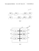 METHOD AND DEVICE FOR IMAGE PROCESSING diagram and image