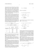 METHOD AND DEVICE FOR IMAGE PROCESSING diagram and image