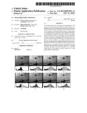 IMAGE PROCESSING APPARATUS diagram and image