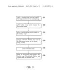 IMAGE PROCESSING APPARATUS diagram and image