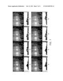 IMAGE PROCESSING APPARATUS diagram and image