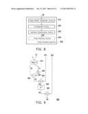 IMAGE PROCESSING APPARATUS diagram and image