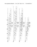 IMAGE PROCESSING APPARATUS diagram and image