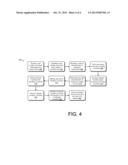 IDENTIFICATION OF DUPLICATES WITHIN AN IMAGE SPACE diagram and image