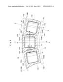 THRUST ROLLER BEARING diagram and image