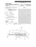 Optical Couplers And Methods For Making Same diagram and image