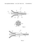 Optical Couplers And Methods For Making Same diagram and image