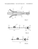 Optical Couplers And Methods For Making Same diagram and image