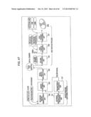 INFORMATION PROCESSING DEVICE, INFORMATION PROCESSING METHOD, PLAYING     DEVICE, PLAYING METHOD, AND PROGRAM diagram and image