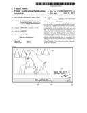 MULTIMEDIA IMPORTING APPLICATION diagram and image