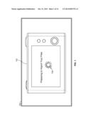 MULTIMEDIA IMPORTING APPLICATION diagram and image