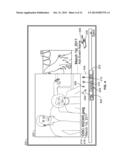 MULTIMEDIA IMPORTING APPLICATION diagram and image